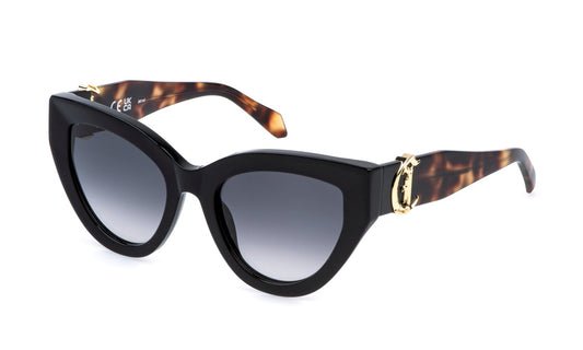 SONNENBRILLE JUST CAVALLI - Sjc143V - sunglasses just cavalli - Farbe: 700J -