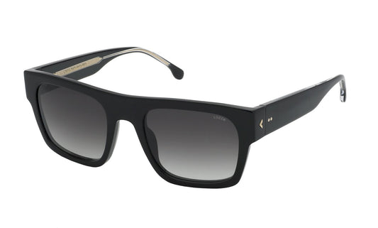 Sl4327 - sunglasses lozza