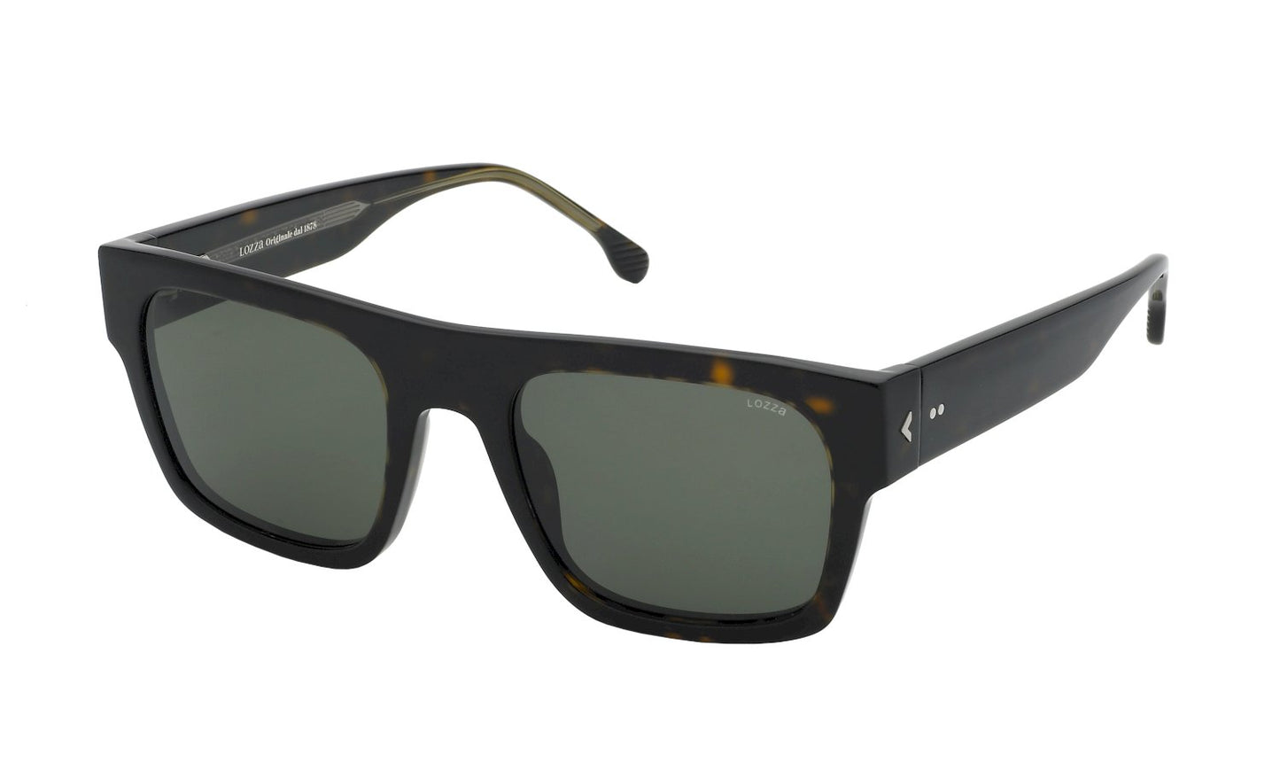 Sl4327 - sunglasses lozza