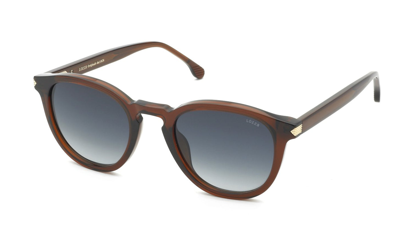 Sl4373 - sunglasses lozza
