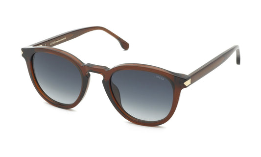 Sl4373 - sunglasses lozza