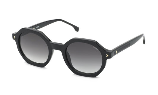 Sl4383 - sunglasses lozza