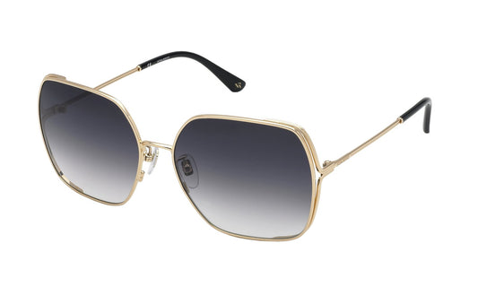 SNR301 - SUNGLASSES NINA RICCI