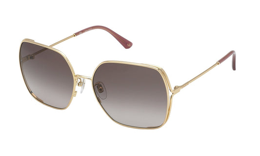 Snr301 - sunglasses nina ricci