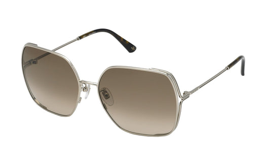 SNR301 - SUNGLASSES NINA RICCI