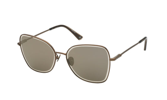 Snr319m - sunglasses nina ricci