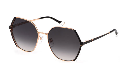 Sya101 - sunglasses yalea