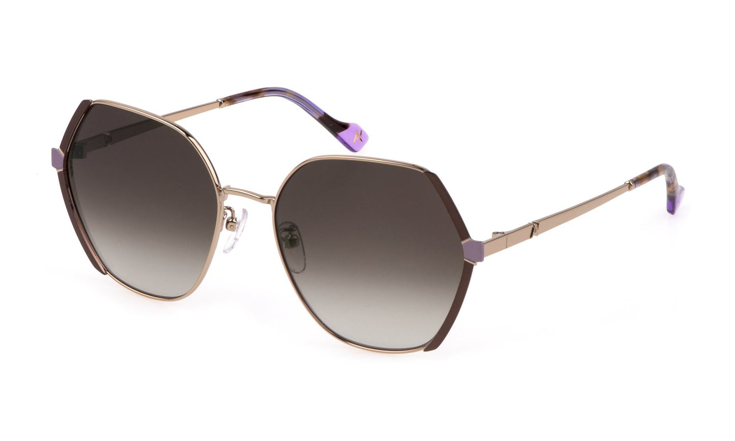 Sya101 - sunglasses yalea Modell: SYA101
