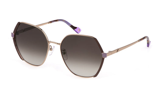 Sya101 - sunglasses yalea Modell: SYA101