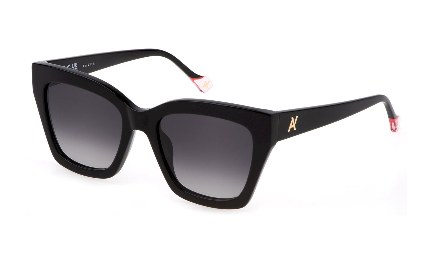 Sya107 - sunglasses yalea