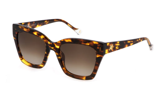 Sya107 - sunglasses yalea