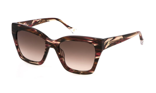 Sya107 - sunglasses yalea