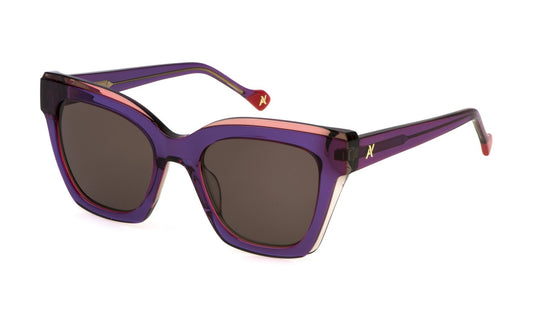 Sya142 - sunglasses yalea