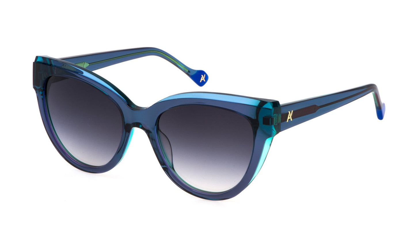 Sya143 - sunglasses yalea