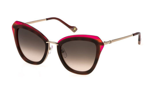 ya148 - sunglasses yalea