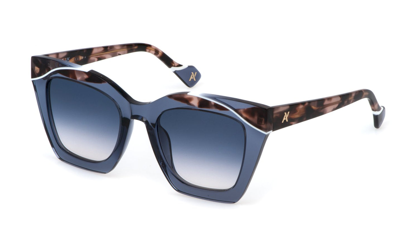 Sya151v - sunglasses yalea