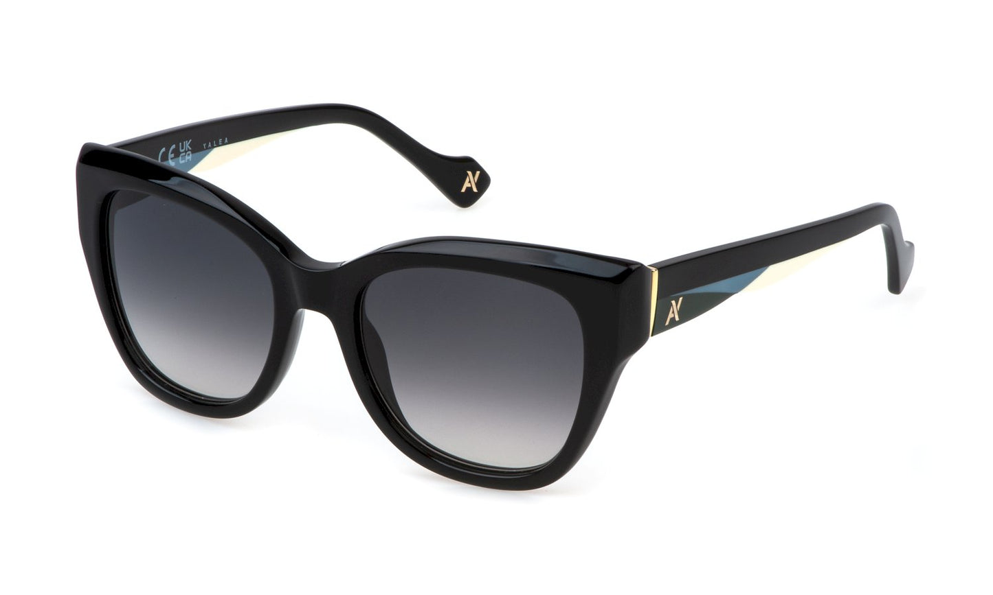 Sya153v - sunglasses yalea