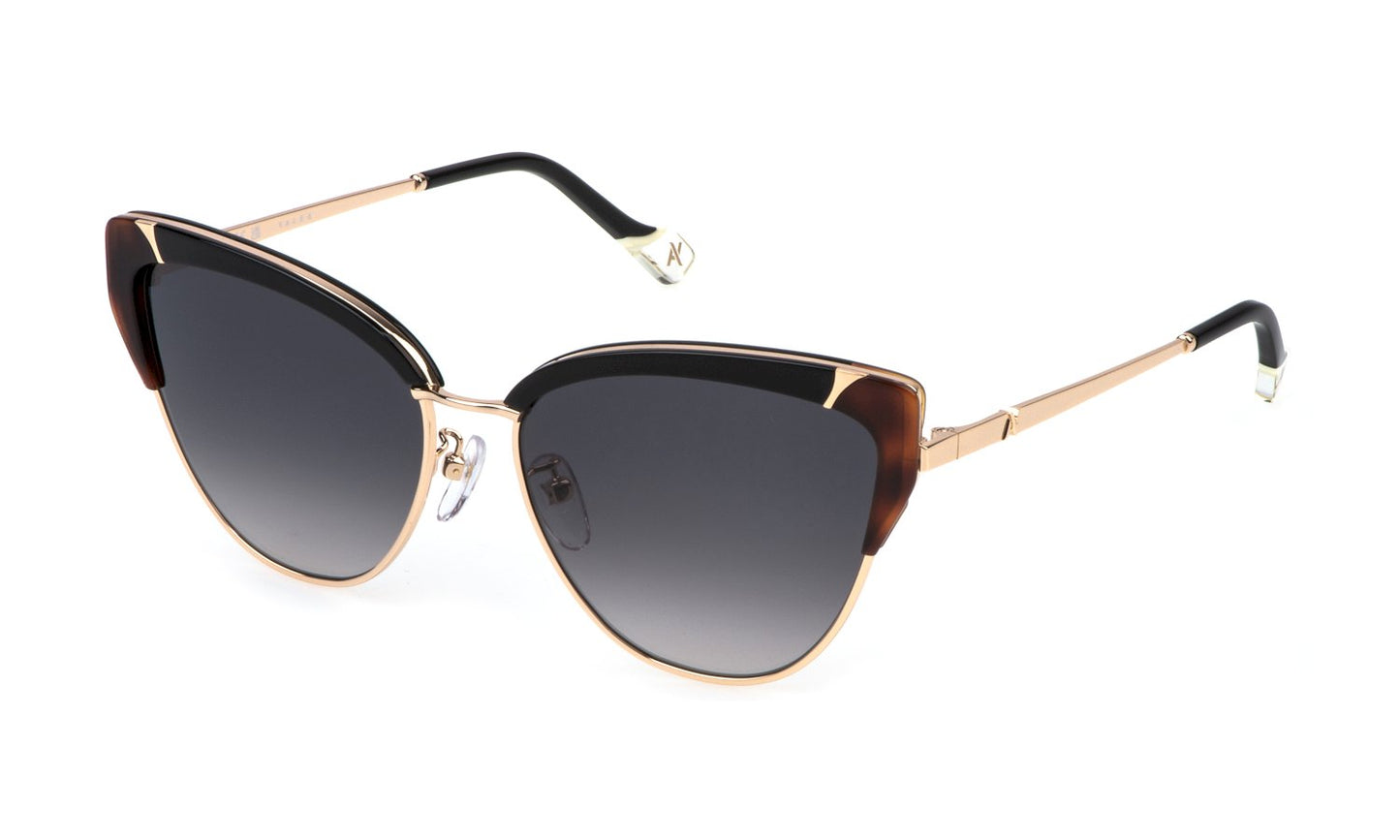 Sya157 - sunglasses yalea