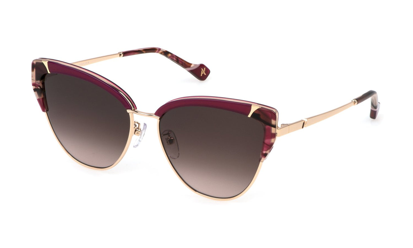 Sya157 - sunglasses yalea