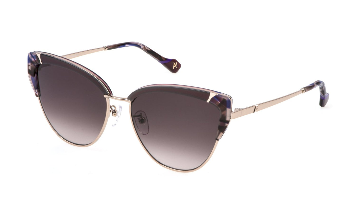 Sya157 - sunglasses yalea