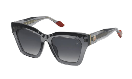 Sya175w - sunglasses yalea frida kahlo