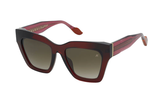 Sya175 - sunglasses yalea frida kahlo