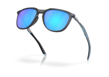 Sonnenbrille Oakley 0OO9286 - Thurso - 928607 - Stahlblau - Größe(n) 54 (M) -