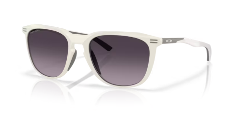 Sonnenbrille Oakley 0OO9286 - Thurso - 928612 - Matte mist - Größe(n) 54 (M)