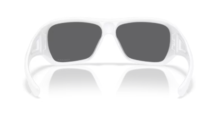Sonnenbrille Oakley - 0OO9492 - Chaminade - 949202 - Perle weiß - Größe(n) 60 (L)