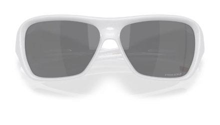 Sonnenbrille Oakley - 0OO9492 - Chaminade - 949202 - Perle weiß - Größe(n) 60 (L)