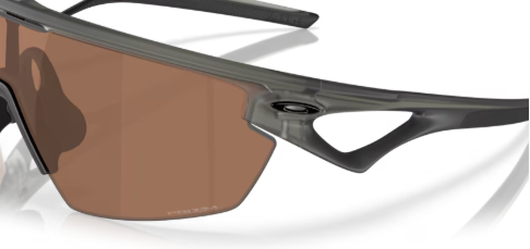 Sonnenbrille OAKLEY 0OO9403 -  Farbe: 940321 - Matte olive ink-  Größe(n) 36 (L)