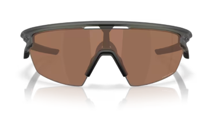 Sonnenbrille OAKLEY 0OO9403 -  Farbe: 940321 - Matte olive ink-  Größe(n) 36 (L)