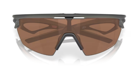 Sonnenbrille OAKLEY 0OO9403 -  Farbe: 940321 - Matte olive ink-  Größe(n) 36 (L)