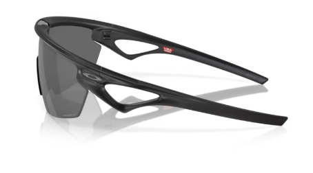 Sonnenbrille OAKLEY 0OO9403 - Farbe:  940301 - Matt schwarz -  Größe(n) 36 (L)