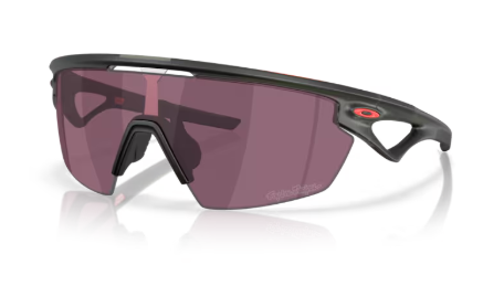 Sonnenbrille OAKLEY 0OO9403 - Farbe:  940322 - Troy lee designs matte olive ink -  Größe(n) 36 (L)