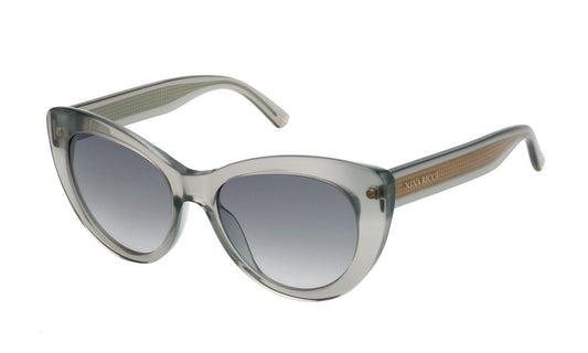 SNR375 - SUNGLASSES NINA RICCI