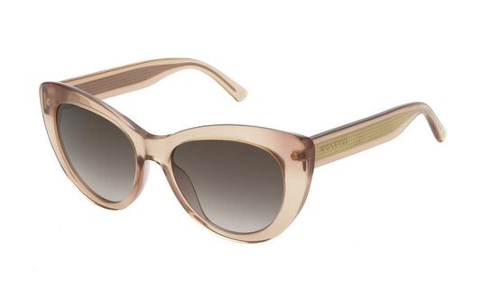 SNR375 - SUNGLASSES NINA RICCI